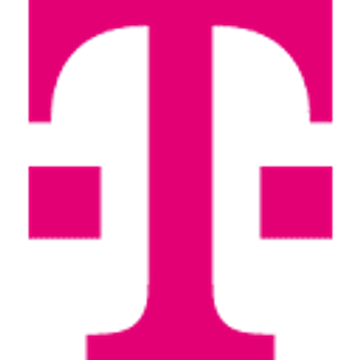 Tsys Europe