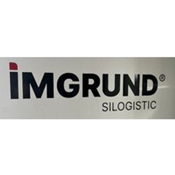 Imgrund Silogistic
