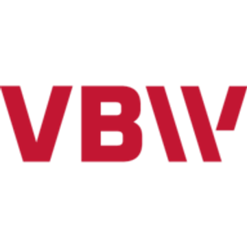 vbw Verband baden-württ. Wohnungs- und Immobilienunternehmen e.V.