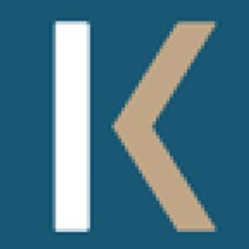 Kontax StbG mbH