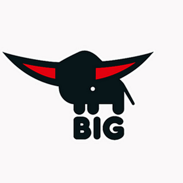 BIG Möbel GmbH