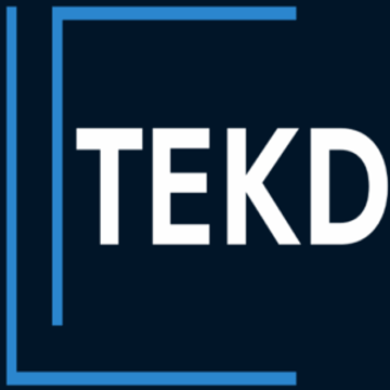 TEKDynamics
