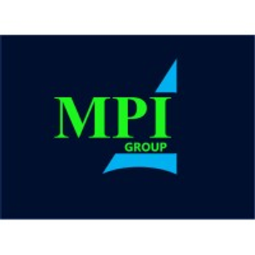 MPI f.Security/Privacy