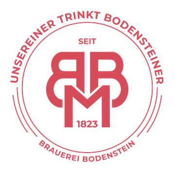 Brauerei Bodenstein Brau- und Vertriebsgesellschaf