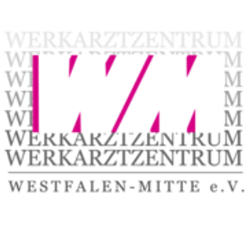 Werkarztzentrum Westfalen-Mitte e.V.