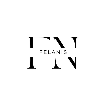 Felanis Malermeister Einzelunternehmen
