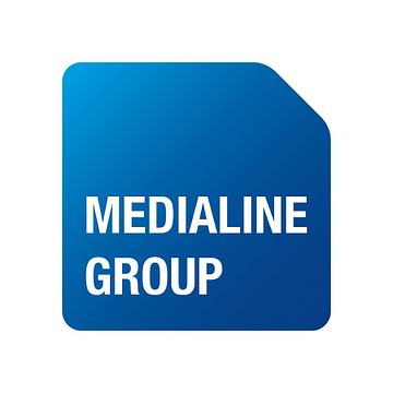 Focus Media Global