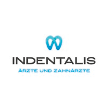 INDENTALIS MVZ 1