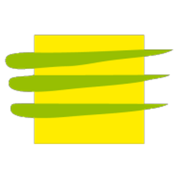FENESTRA Fensterbau