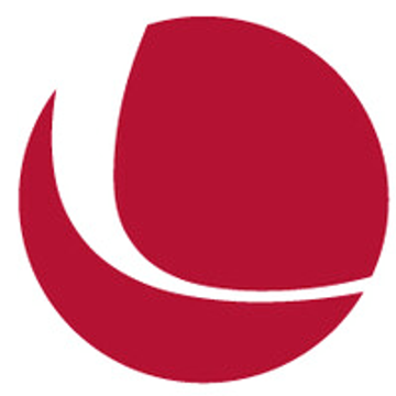 CURATOR GmbH
