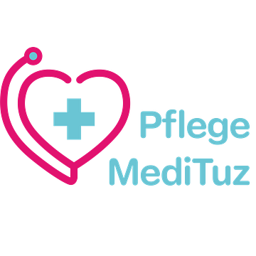 Pflege MediTuz – ambulanter Pflegedienst - Krefeld
