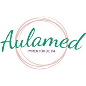 Aulamed