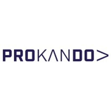 ProKanDo