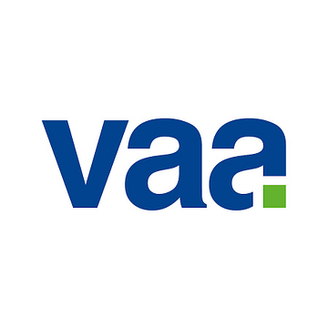 VAA Wetzlar e.V.