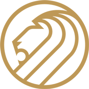 The Lions Pub