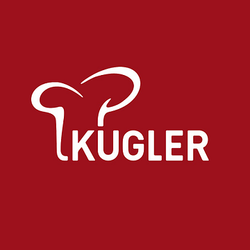 Kugler Feinkost