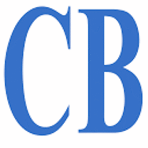 company-logo