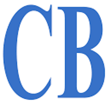 CB Transport + Dienstleistungs GmbH