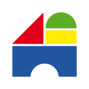 Kinderstadt Kitas