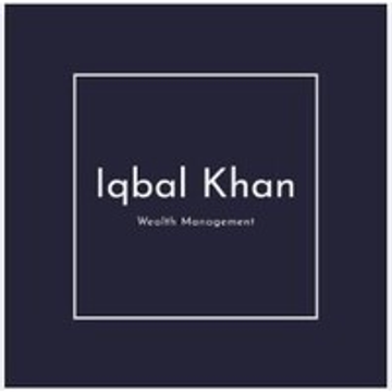 KHAN GmbH Install. u. Heizungstechn. Meisterbetr.
