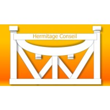 Conseil Inter Régional de l’Ordre des Sages-Femmes/ CIROSF