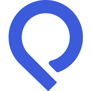 Qliqify