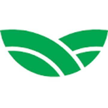 Huyland