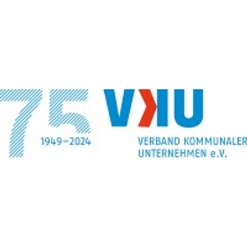 VKU