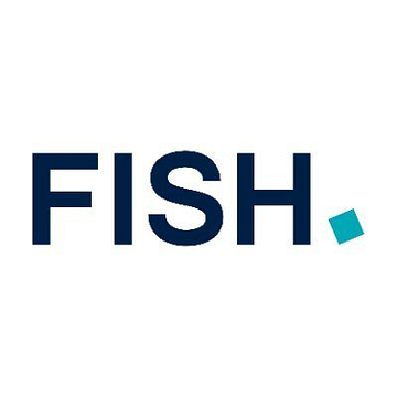 Fr. Eberl GmbH & Co.KG