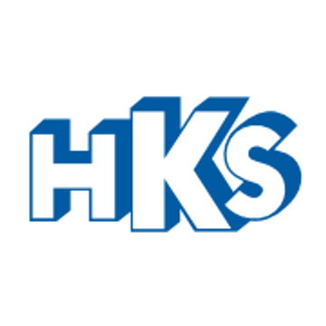 HKS Terrassen & Metallbau Herr Valeri Stach