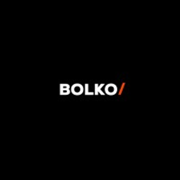 Bolko Jung GmbH Labor- und Medizintechnik