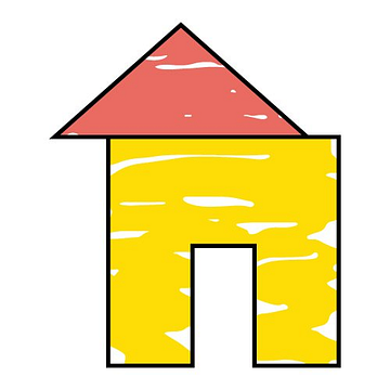 Page Immobilien