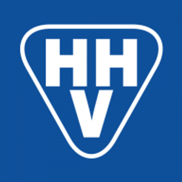 Harms Heizung Varel