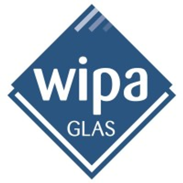 Wipa Glas GmbH Merzig
