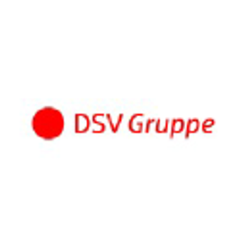 DSD Brückenbau GmbH