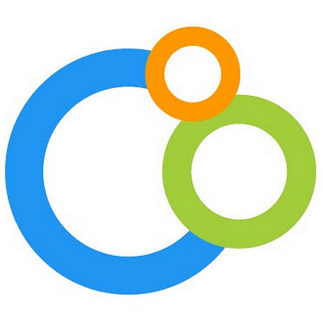 INTEGRATE Informatik AG