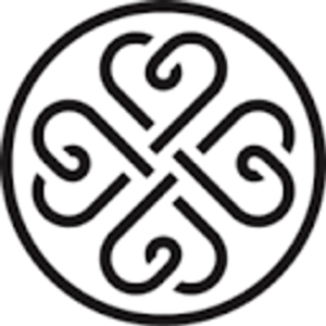 company-logo