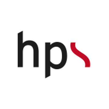 HPS Hydraulik- u. Pneumatik Service