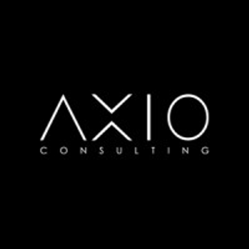 AXIO CONSULTING SA