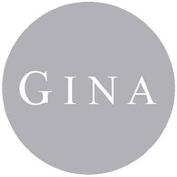 Gina Alhasan GINA Architekturbüro