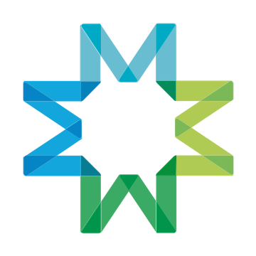AIF Marburg GmbH/ Zweigstelle Kirtorf