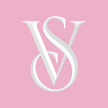 Victoria Projektentwicklungs GmbH