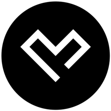 Vintage Connection GmbH & Co. KG