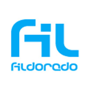 Fildorado GmbH Sport-und Badezentrum