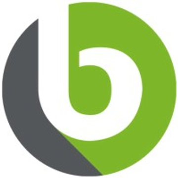 Besser Personal Service GmbH (Bad Salzuflen)