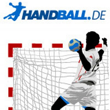 Handball Club Hamburg