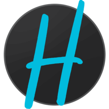 Herbrand Fichtenhain & Co. KG