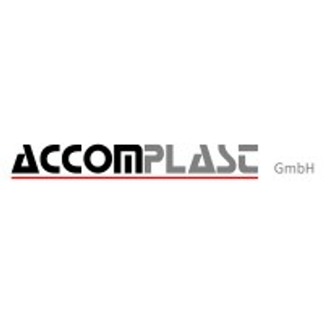 ACCOMPLAST