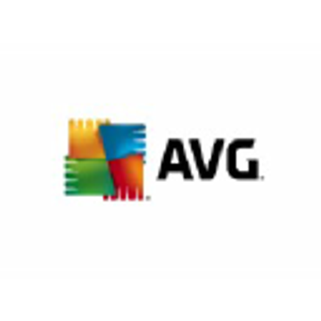 AVG Bau Goch