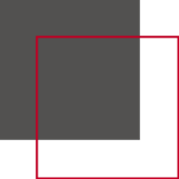 Brandelik-Zimmer, Beate